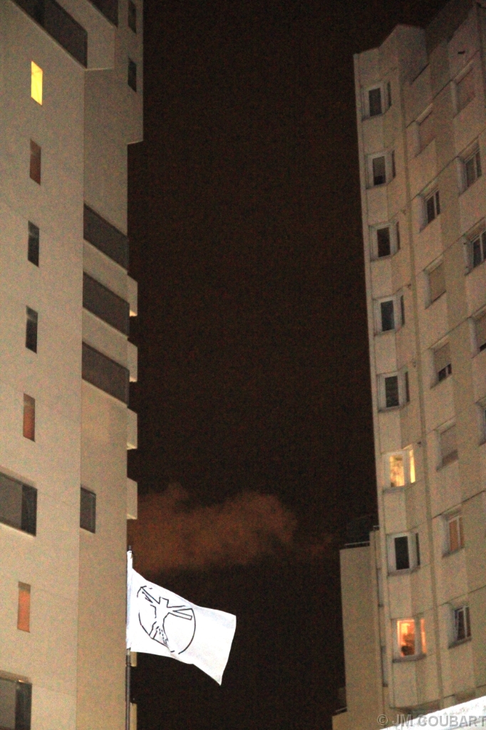 Diapositive suivante